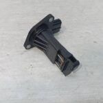 MAZDA DEMIO / MAZDA 2 Air Flow Meter 1.5 PETROL P N PE01 DJ DL 2014-ON