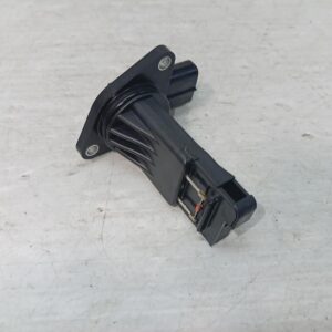 MAZDA DEMIO / MAZDA 2 Air Flow Meter 1.5 PETROL P N PE01 DJ DL 2014-ON