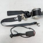 MAZDA PREMACY Seat Belt / Stalk RH FRONT ASSY BELT AND STALK CW 2010-2018