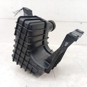 MAZDA ATENZA / MAZDA 6 Air Filter Box AIR RESONATOR 2.0 LF PETROL GH 2008-2012