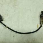 MAZDA AXELA / MAZDA 3 Oxygen Sensor PETROL MPS POST CAT BK SII 2006-2009