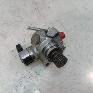 MAZDA AXELA / MAZDA 3 Fuel Pump PETROL 2.0 HYBRID HIGH PRESSURE PUMP ON CYL BM 2013-2016