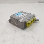 MAZDA ATENZA / MAZDA 6 Airbag Module / Sensor / Computer MODULE P N GGV3 GH 2010-2012