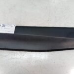 MAZDA CX-5 Body / Door Mould RH REAR DOOR MOULD LOWER KE 2012-2016