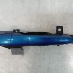 MAZDA AXELA / MAZDA 3 Door Handle OUTER LH REAR BL 2009-2013