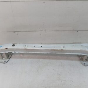MAZDA AXELA / MAZDA 3 Rear Bumper Reinforcer / Bracket REINFORCEMENT BL STANDARD TYPE MZR CD HATCH 2009-2013