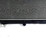 MAZDA AXELA / MAZDA 3 Radiator MANUAL 2.0 2.5 PETROL BM BN 2013-2019