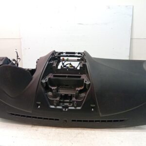 MAZDA BT-50 Dash Assembly UP UR 2011-2020