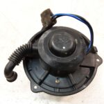 MAZDA BOUNTY Heater Fan Motor 1999-2002
