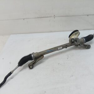MAZDA DEMIO / MAZDA 2 Steering Rack / Box DE SERIES ELECTRIC ASSIST TYPE NON SKYACTIVE TYPE 2007-2014