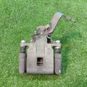 MAZDA CX-3 Caliper RH REAR NON ELECTRONIC TYPE DK 2015-2018