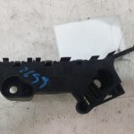 MAZDA ATENZA / MAZDA 6 Front Bumper Reinforcer / Bracket LEFT BRACKET GJ GL 2012-ON