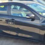 MAZDA AXELA / MAZDA 3 Right Front Door BL HATCH 2009-2013