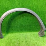 MAZDA CX-5 Wheel Arch Flare RH REAR KF 2017-2021