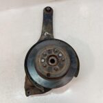 MAZDA MPV Left Rear Hub Assembly LY 4WD 2006-2016