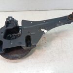 MAZDA CX-7 Left Rear Hub Assembly 2WD ER 2006-2012