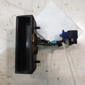 MAZDA MPV Tail Gate Handle LY 2006-2016