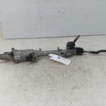 MAZDA ATENZA / MAZDA 6 Steering Rack / Box GH ELECTRIC RACK TYPE 2008-2012