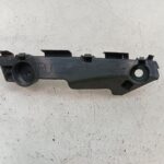 MAZDA ATENZA / MAZDA 6 Front Bumper Reinforcer / Bracket BUMPER TO GUARD BRACKET RH SIDE GH 2008-2012