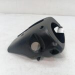 MAZDA BT-50 Steering Column Shroud UTE 2006-2011