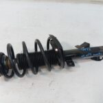 MAZDA AXELA / MAZDA 3 Right Front Strut BK 2.3 PETROL MPS 2006-2009