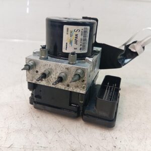 MAZDA PREMACY Abs Pump & Modulator Unit CW FWD W I STOP TYPE 2010-2018