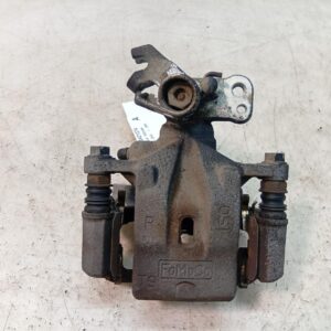 MAZDA ATENZA / MAZDA 6 Caliper RH REAR 2WD FOMOCO 150 TYPE GH 2008-2012