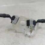 MAZDA AXELA / MAZDA 3 Combination Switch COMBINATION SWITCH ASSY BK HATCH 2003-2009