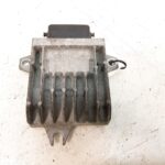 MAZDA BIANTE Computer / Ecu TRANSMISSION ECU 2008-2018