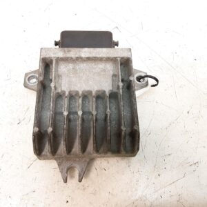 MAZDA BIANTE Computer / Ecu TRANSMISSION ECU 2008-2018