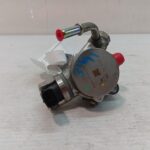 MAZDA CX-5 Fuel Pump PETROL 2.0 2.5 PE PY HIGH PRESSURE PUMP ON CYL HEAD KE 2012-2016
