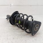 MAZDA AXELA / MAZDA 3 Right Front Strut BK 2.0 PETROL 2003-2009