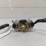 MAZDA ATENZA / MAZDA 6 Combination Switch COMBINATION SWITCH ASSY GG GY 2002-ON