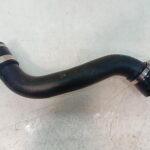 MAZDA BT-50 Intercooler INTERCOOLER HOSE INTERCOOLER TO THROTTLE BODY DIESEL 3.2 P5AT UP UR 2011-2020