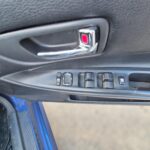 MAZDA ATENZA / MAZDA 6 Power Door Window Switch RH FRONT MASTER SWITCH GG GY 2002-2005