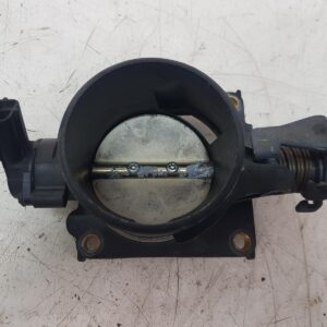 MAZDA MPV Throttle Body 2.3 L3 LW 2002-2006