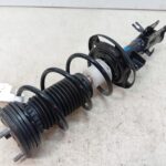 MAZDA DEMIO / MAZDA 2 Right Front Strut DJ DL 2017-ON