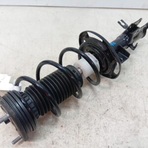 MAZDA DEMIO / MAZDA 2 Right Front Strut DJ DL 2017-ON