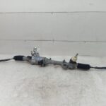 MAZDA ATENZA / MAZDA 6 Steering Rack / Box GH ELECTRIC RACK TYPE 2008-2012