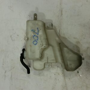 MAZDA CX-7 Radiator Overflow Bottle ER 06-02 12