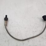 MAZDA PREMACY Oxygen Sensor PRE CAT CR 2005-2010