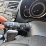 MAZDA ATENZA / MAZDA 6 Combination Switch COMBINATION SWITCH ASSY GH 2008-2012