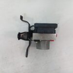 MAZDA BT-50 Abs Pump & Modulator Unit UR P N AB312C405AG 2015-2020