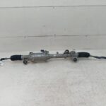 MAZDA ATENZA / MAZDA 6 Steering Rack / Box GH ELECTRIC RACK TYPE 2008-2012