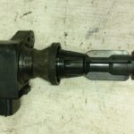 MAZDA ATENZA / MAZDA 6 Coil / Coil Pack 2.0 GH 2008-2012
