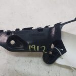 MAZDA DEMIO / MAZDA 2 Front Bumper Reinforcer / Bracket LEFT BUMPER RETAINER DJ DL 2014-ON