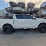 MAZDA BT-50 Differential Centre FRONT 3.2 DIESEL AUTO T M UP UR 2011-2020