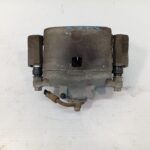 MAZDA ATENZA / MAZDA 6 Caliper LH FRONT GH 2008-2012