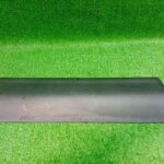 MAZDA CX-9 Body / Door Mould RH REAR TB 2007-2015