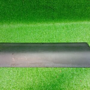 MAZDA CX-9 Body / Door Mould RH REAR TB 2007-2015